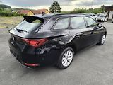 Seat Leon 1.0 eTSi AT 81KWNAVI/MATRIXLED - náhled 11