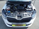 Škoda Fabia 1,0 TSi 70 kW  Clever - náhled 28
