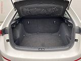 Škoda Scala (2020) 1.6 TDi, Ambition, DSG - náhled 7