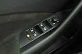Škoda Kamiq (2024) 1.0 TSI, Drive, FullLed - náhled 13