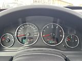 Jeep Cherokee 2.8CRD MANUÁL 6.R.ST. KLIMA - náhled 15
