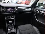 Škoda Kodiaq (2019) 2.0 TSI - náhled 8