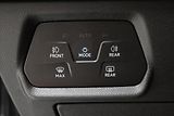 Cupra Leon 2,0 TDI 110 kW DSG Sportstoure - náhled 26
