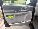 Chrysler Town & Country (2007) 3,8V6 SwivelGo Limit 2007 - náhled 14