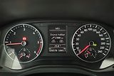 Volkswagen Amarok (2018) V6 3.0 TDI, 4X4, Automat - náhled 8