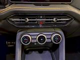 Škoda Kodiaq (2025) iV 1.5 TSI 150 kW DSG Sportlin - náhled 21
