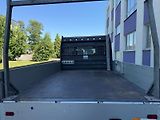 Ford Transit 2,0 TDCi / 3-sklopka / 1.maj.  - náhled 12