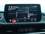 Mazda 6 (2019) Takumi Plus 2.5 Skyactiv-G - náhled 18