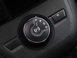 Toyota ProAce 2,0 TDI 130 kW Serv. Kniha CZ - náhled 22