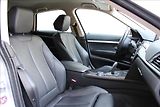 BMW Řada 3 320i GT / xDrive / HUD / 360° - náhled 32