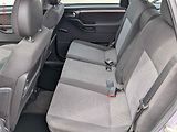 Opel Meriva (2005) 1.6 i, AC, TZ - náhled 10