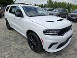 Dodge Durango (2018) 5,7L V8 4x4, Adapt. Max výbava - náhled 1
