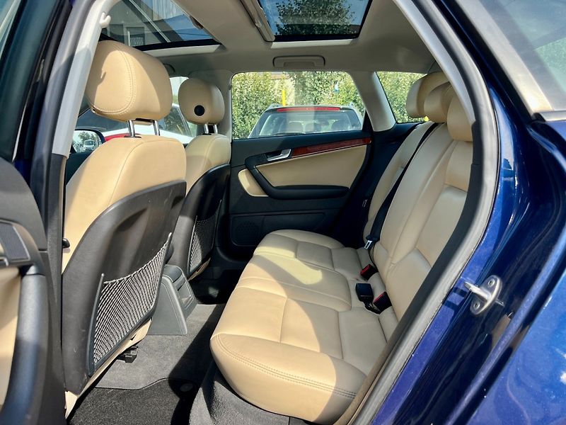 Audi A3 (2011) 1.4 TSI DSG - fotka 7 z 14