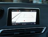 Peugeot 5008 (2018) Allure 1.6 THP, Automat - náhled 21
