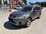 Mitsubishi Outlander 2.0DiD 103kW 4x4 7MÍST INSTYLE - náhled 6