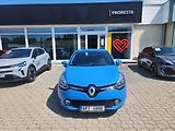Renault Clio - náhled 1