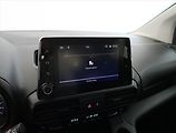 Opel Combo (2021) Edition 1.2 Turbo, 7Míst, 1Maj - náhled 18
