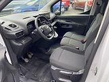 Toyota ProAce City 1.5 D-4D 130k Long Active Mult - náhled 10