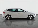 Škoda Scala (2022) Style 1.0 TSI, Automat - náhled 6