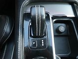 Volvo XC90 (2020) R-Design B5 AWD - náhled 13