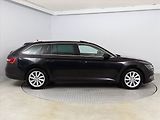 Škoda Superb (2017) 2.0 TDI, Automat, Navi - náhled 6