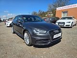 Audi A3 (2015) 1.4 TFSi Sportback E-T - náhled 1