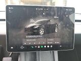 Tesla Model Y LONG RANGE DUAL MOTOR  93,9% - náhled 10