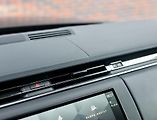 Land Rover Range Rover Sport (2022) 3.0 V6 ehybrid - náhled 37
