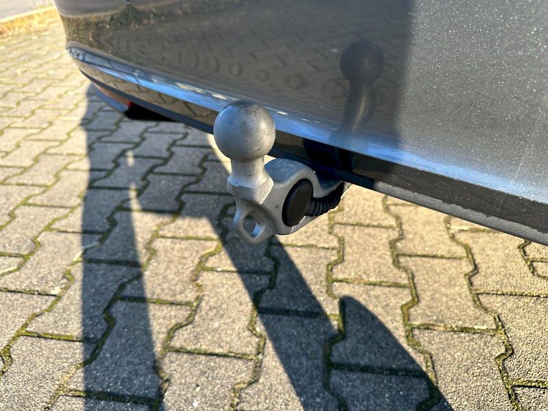 Škoda Superb (2024) 2.0 TDI 142kW 4x4 Selection Co - fotka 29 z 29