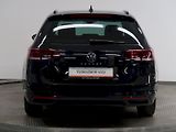 Volkswagen Passat (2022) BUSINESS PREMIUM 2.0TDI 110KW - náhled 9