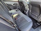 Peugeot 3008 (2025) GT Hybrid e-DCS 145  - náhled 11
