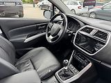 Suzuki SX4 S-Cross (2021) 1.4i BoosterJet AllGrip LED - náhled 18