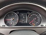 Volkswagen Passat (2012) 2.0 TDI, Park. senzory - náhled 11