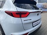 Kia Sportage (2017) 1,7CRDi 7DCT ECO Dynamic   - náhled 29