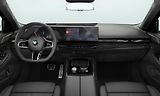 BMW Řada 5 540d xDrive Touring - náhled 2