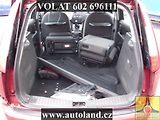 Ford C-MAX (2008) VOLAT 602 696111 - náhled 4
