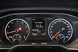 Volkswagen Polo  2,0 TSI GTI 147kW DSG6 - náhled 24