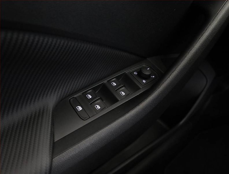 Škoda Kamiq (2026) 1.0 TSI, Monite Carlo - fotka 17 z 19