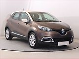 Renault Captur (2013) 1.2 TCe, Automat, Navi - náhled 1