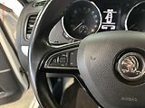 Škoda Yeti (2014) 2.0 TDi, Ambition - náhled 12