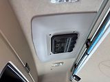 Mercedes-Benz 1845 Actros EURO 6 MEGA/lowdec - náhled 16