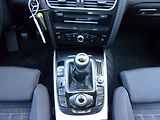 Audi A4 (2014) 2.0 TDi 100kW MANUÁL PĚKNÝ VŮZ - náhled 12