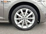 Volkswagen Golf (2014) Variant, 2.0 TDI,110kW,4Motion - náhled 27