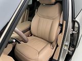 Land Rover Range Rover P460e AUTOBIOGRAPHY REZERVACE - náhled 15