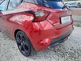 Nissan Micra 1,0i 86kW N SPORT - náhled 14