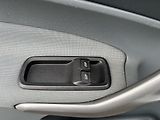 Ford Fiesta 1.25i KLIMA ALU KOUPENO V ČR - náhled 12