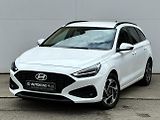 Hyundai i30 1.5 CVVT 71kW Style - náhled 1
