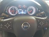 Opel Astra K 1.4 i 110KW NAVI KAMERA AUT. - náhled 17