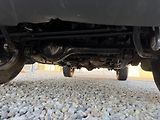 Suzuki Jimny 1,3i/63kW 4x4 - Klima,TZ,... - náhled 53