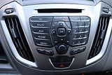 Ford Transit Custom 2.2TDCI 74kW 8 MÍST - náhled 35
